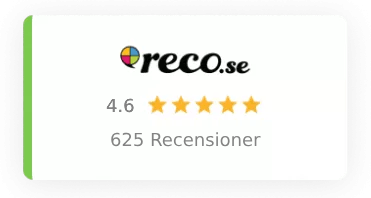 reviews reco2
