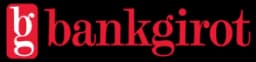 Bankgirot