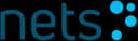Nets