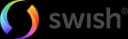 Swish