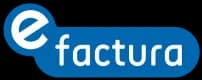 e-Faktura