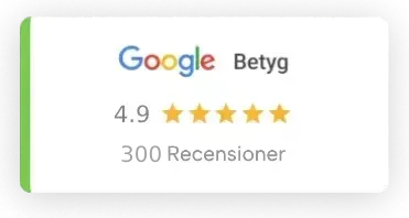 Google reviews05 1