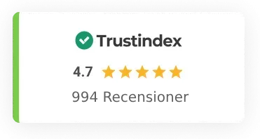 TrustIndex Reviews03 1