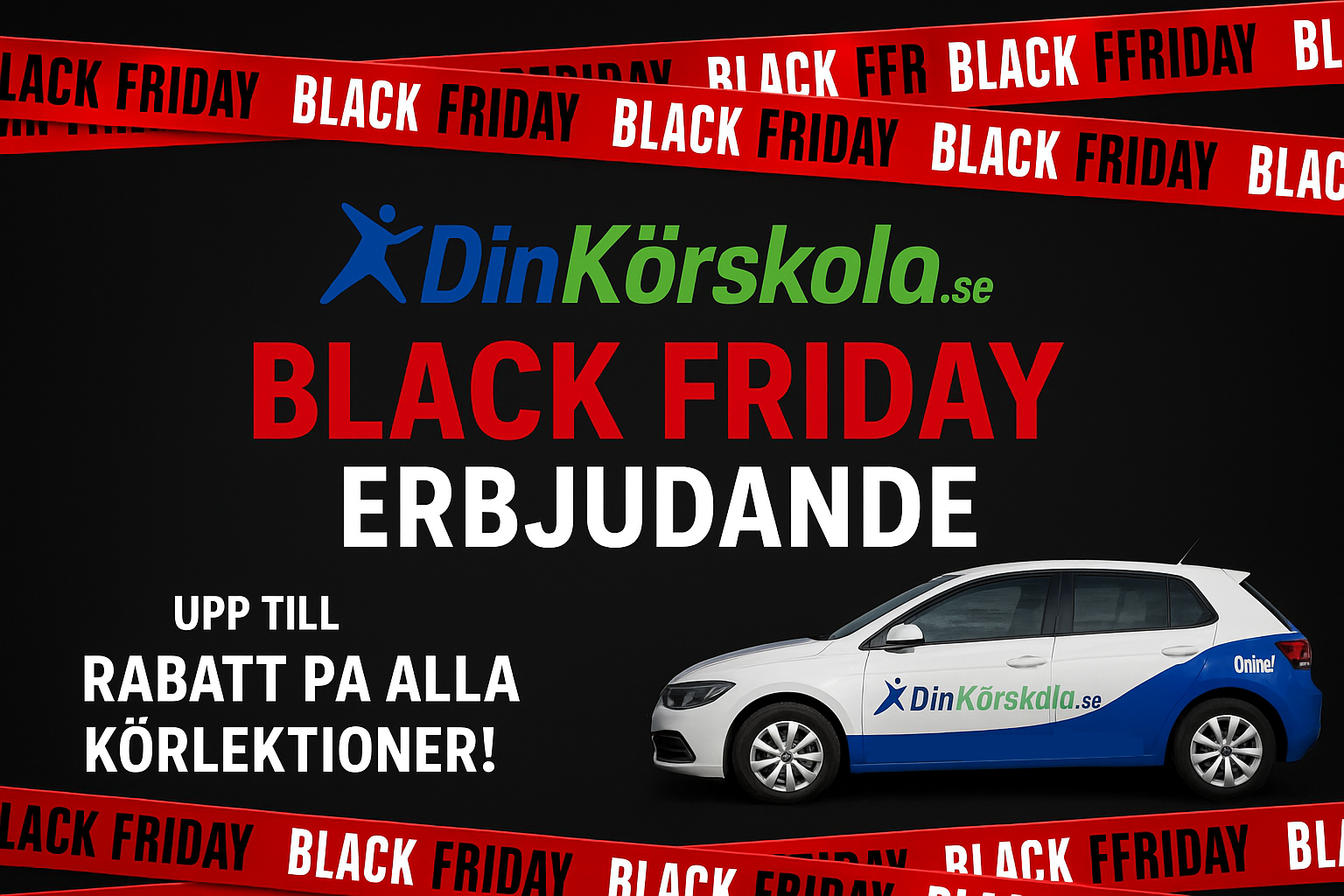 ChatGPT Image Nov 10, 2025, 02 03 40 AM