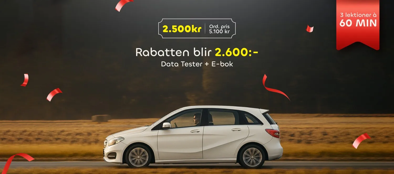 blackfridaybanner 01 (1).webp