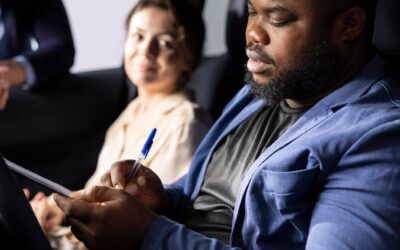 Handledarutbildning i Sickla: Så sparar ni tusenlappar på körkortet