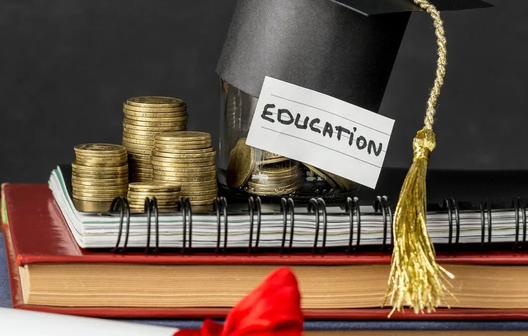 Guide till Riskutbildning i Stockholm: Allt om Riskettan och Risktvåan