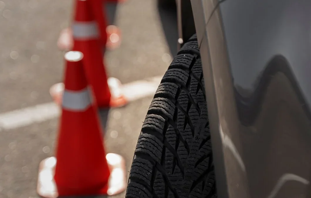 Hitta Rätt Körskola i Stockholm – Din Väg till Körkortet Börjar Här