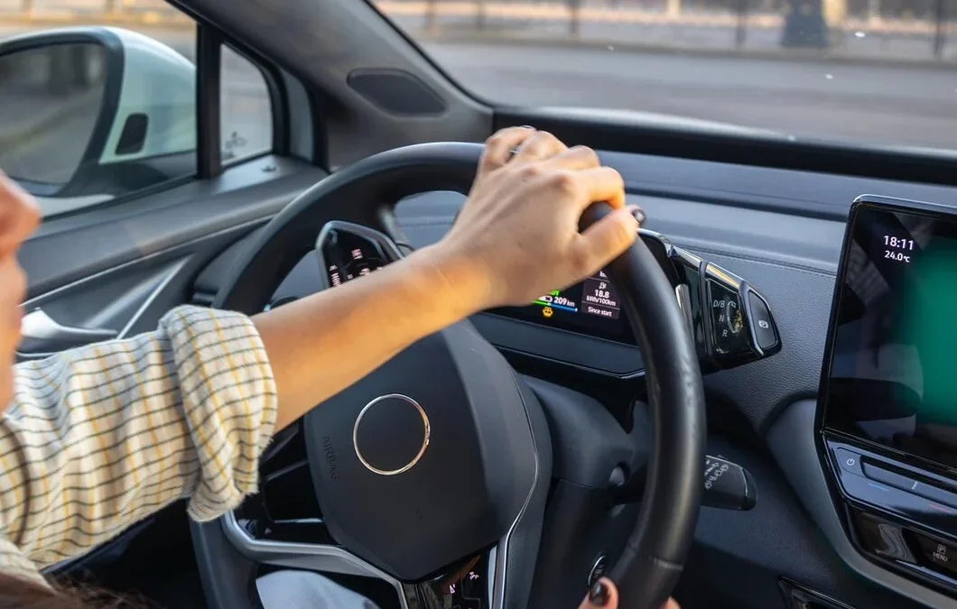 Intensivkurs Körkort Stockholm – Ta körkortet på 2 veckor!