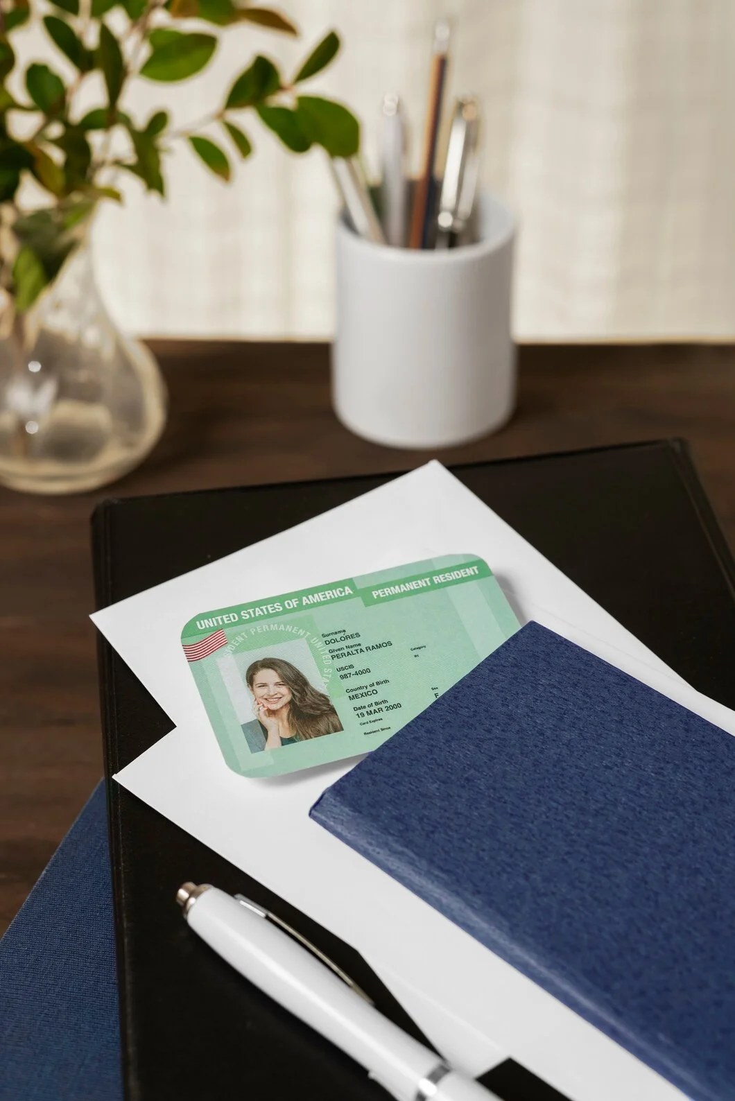 Intensivkurs eller vanlig takt Vi hjälper dig att välja rätt väg till körkortet