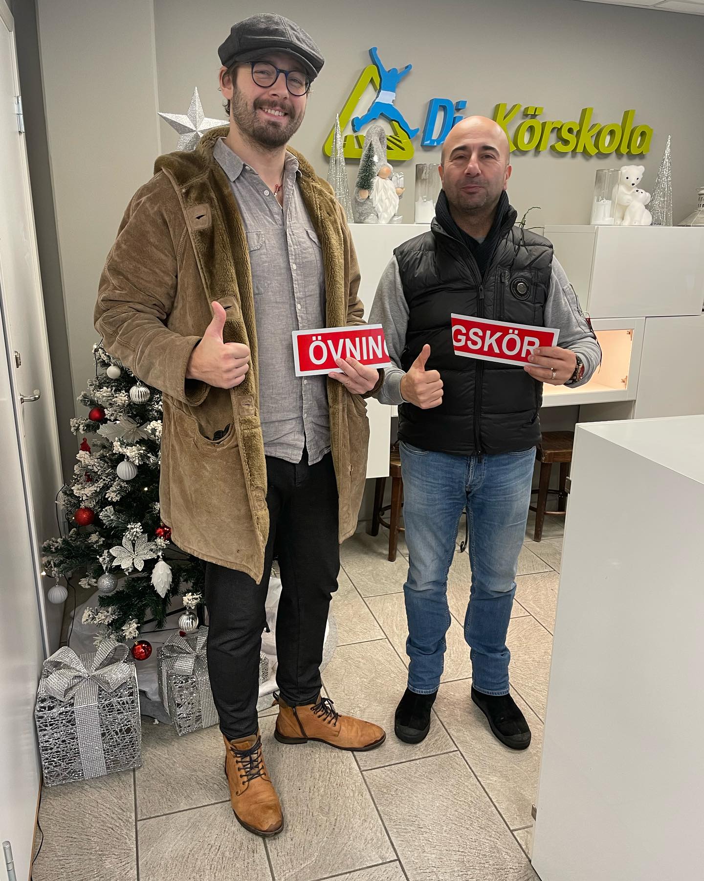 469362969_18362912560141652_1527003176707745604_n 469362969_18362912560141652_1527003176707745604_n