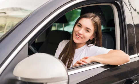 Trafiklärarens bästa tips för att klara provet