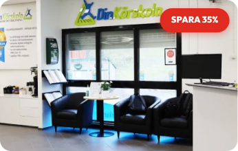 div.ac-image-wrap (1)