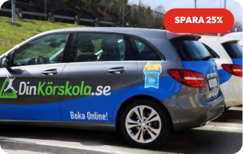 div.ac-image-wrap (2)