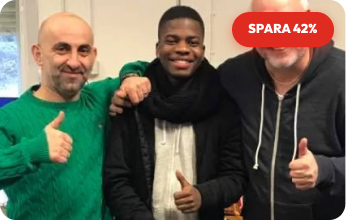 div.ac-image-wrap (3)