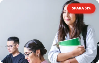 div.ac-image-wrap (4)