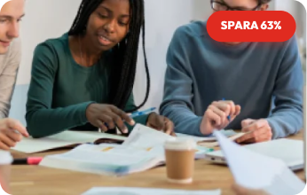 div.ac-image-wrap (5)