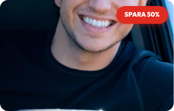 div.ac-image-wrap (9)