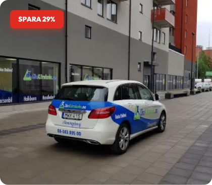 div.fc-image-box (1)