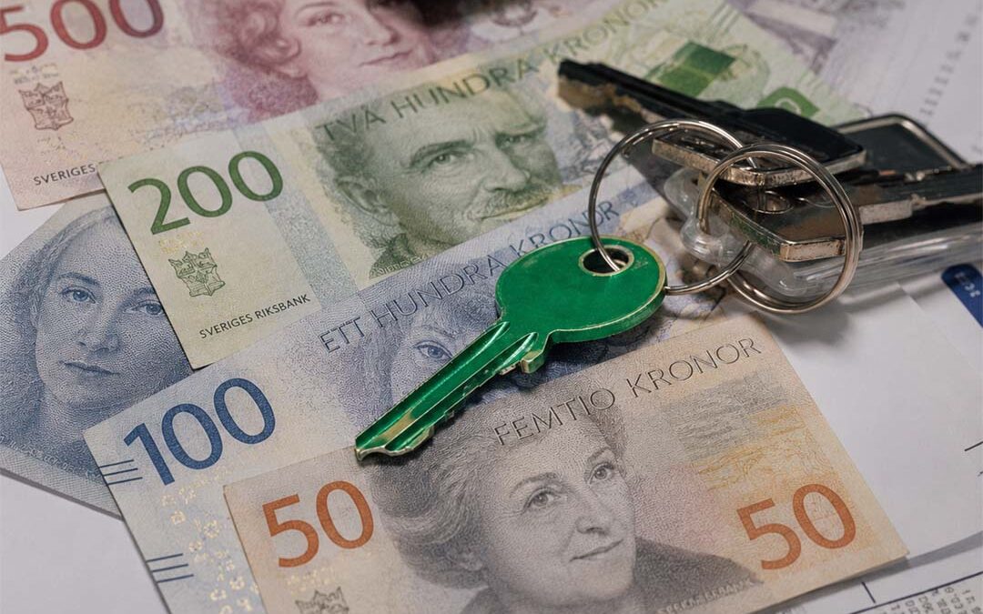 Vad kostar ett körkort i Stockholm? – En guide till en smart investering