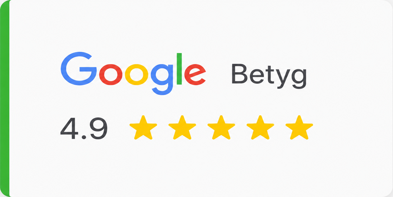 Google (1) Google (1)