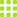 Group 29