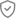 sdd