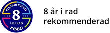 Group 46