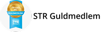 Group 47