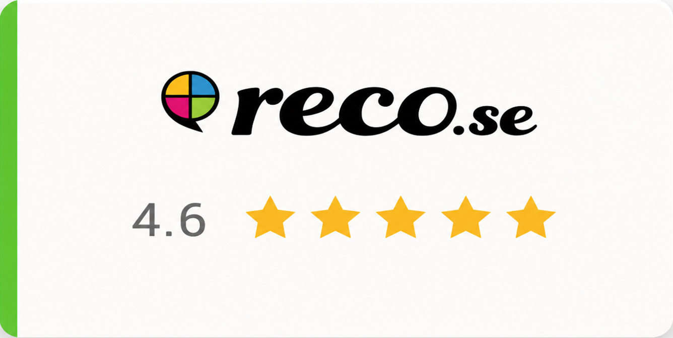 Reco Reco