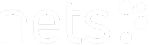 Rectangle (5)
