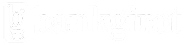 Rectangle (7)