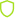 Vector (7)